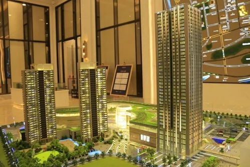 老香洲迎來首個(gè)大型商業(yè)綜合體，優(yōu)特與綠城聯(lián)手打造13.8萬平商業(yè)新地標(biāo)